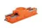 Поддомкратная опора для перемещения вдоль опоры Holmatro TB 1530