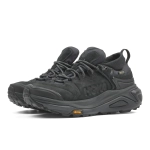 Ботинки женские Hoka Kaha 3 low GTX