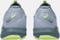 Кроссовки мужские Asics Solution Speed FF 4