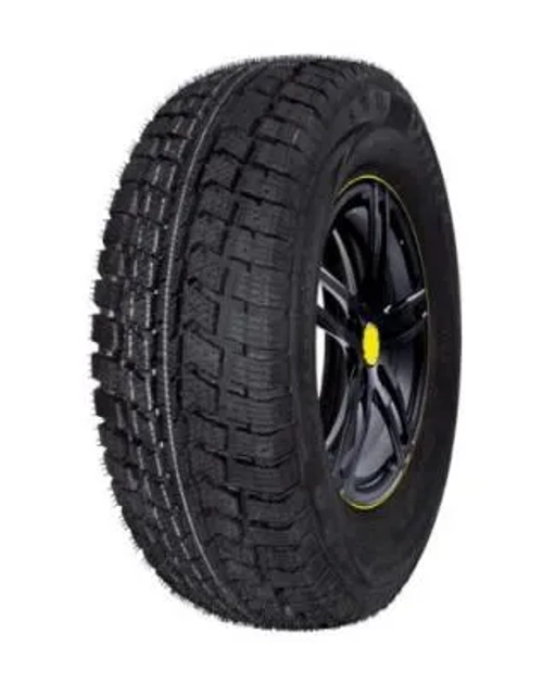 Купить Легкогрузовая шина Viatti Vettore Inverno (V-524) 195R14C 106/104R M+S шип