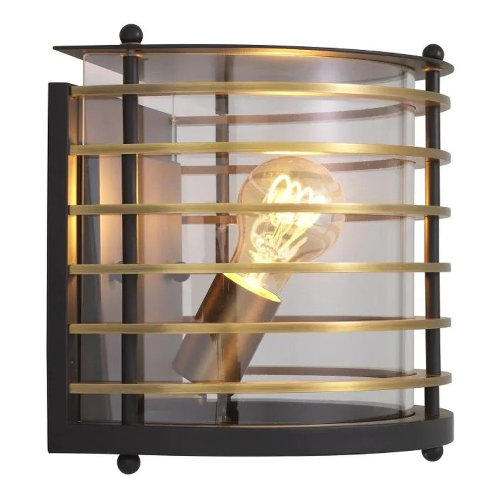 Бра Logan LIGHTING