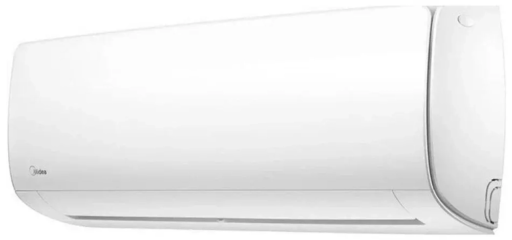 Инверторная сплит-система Midea MSAG1-09N8C2-I/MSAG1-09N8C2-O