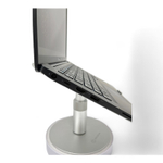 Latitude 7390
