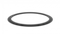 Уплотнительное кольцо Flexag UK-90, комплект 10шт.