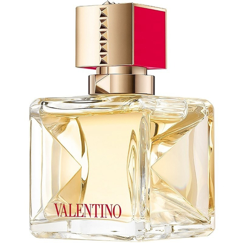 VALENTINO Voce Viva
