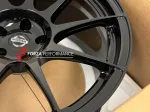 КОВАНЫЕ ДИСКИ для Nissan GTR R35 2022 Ниссан