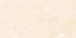 Neodom Onyx Jennifer Crema Polished 60x120