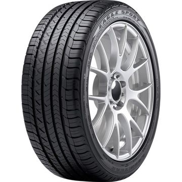 Goodyear Eagle Sport 195/65 R15 91V