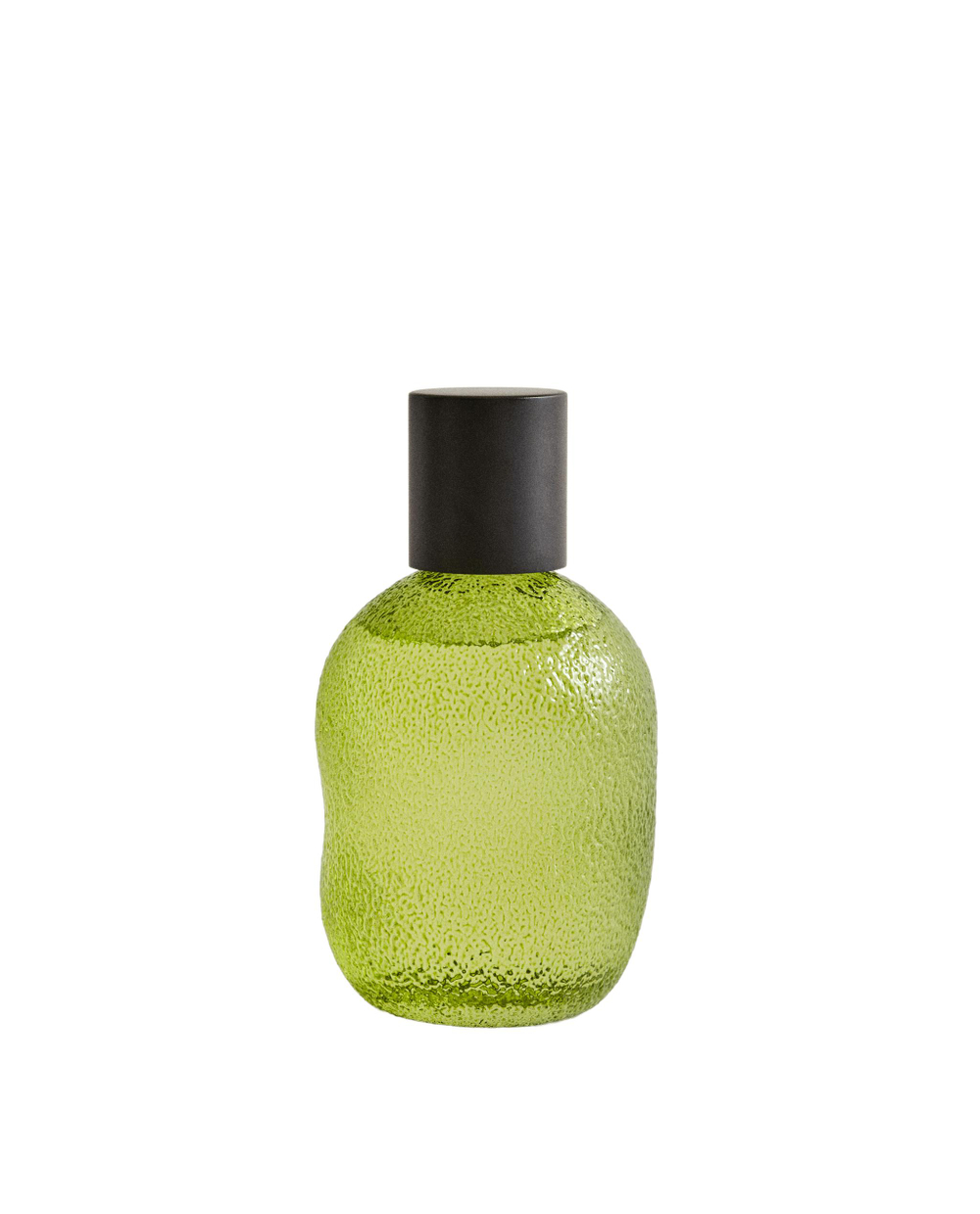 Ароматический спрей для тканей и одежды Bergamot & Sandalwood 190 мл Zara Home, фото 6