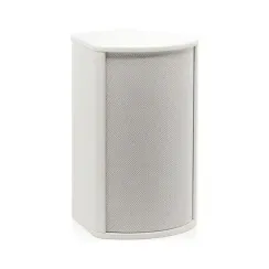 Piega Tmicro 3 White