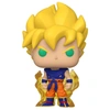 Funko POP! Dragon Ball Z S8: Son Goku (Super Saiyan) (860)