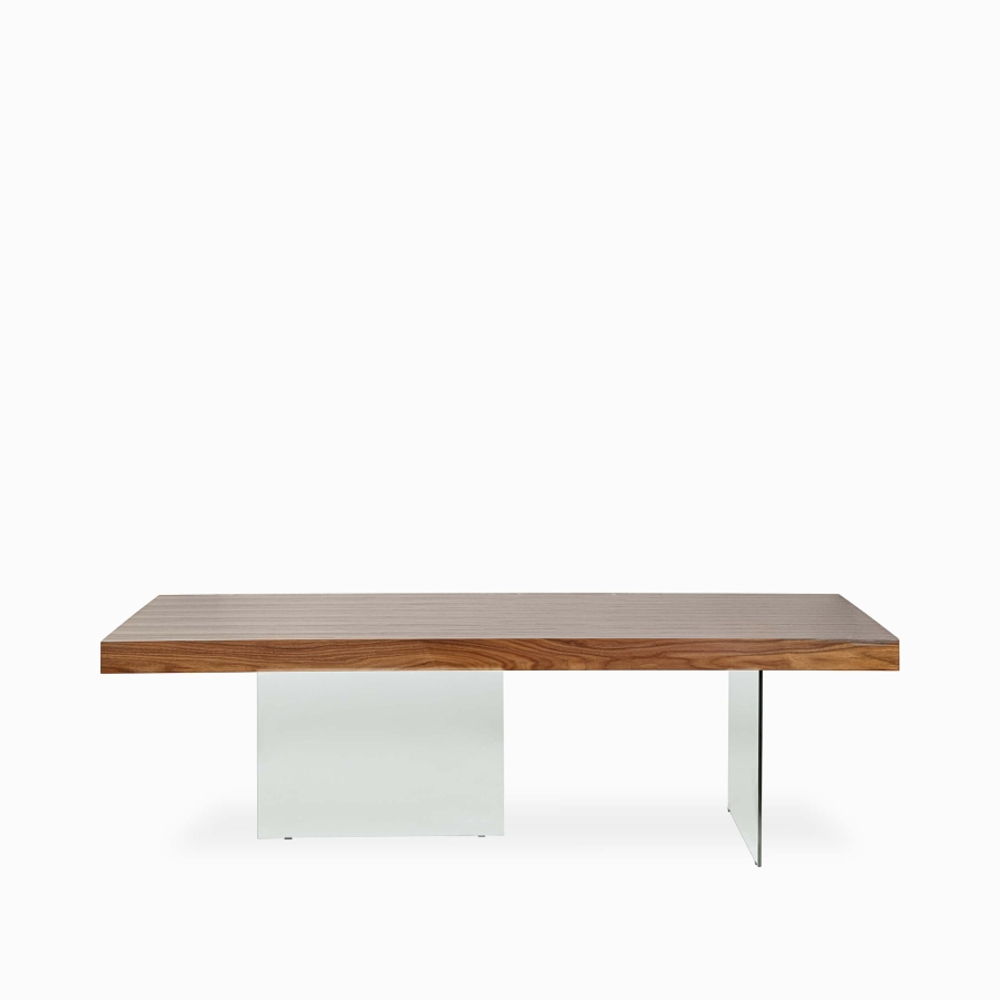 Обеденный стол COSMO Somerset 240x110