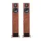 PMC Twenty5 23i Walnut