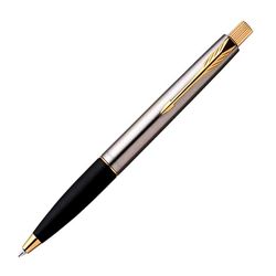 Ручка шариковая Parker "Frontier SS GT" (9000019959)