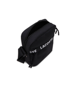 Сумка кросс-боди Lacoste - черный(NH4608NZ)
