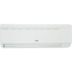 Кондиционер  Artel  Art-18HG (Gloria) FKN0090BELX