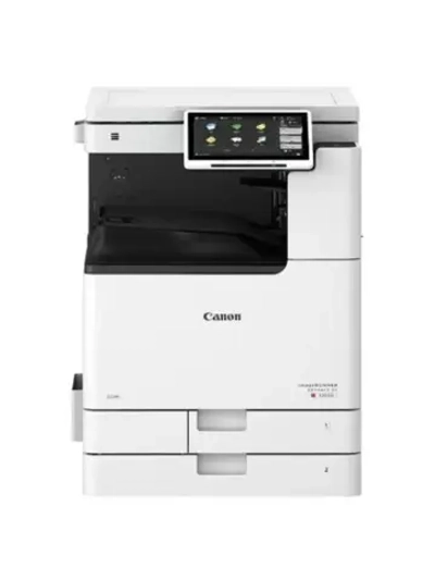 МФУ лазерное imageRUNNER ADVANCE DX C3926i MFP WHITE цв. A3+