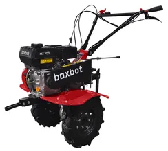 Мотоблок BOXBOT MT700
