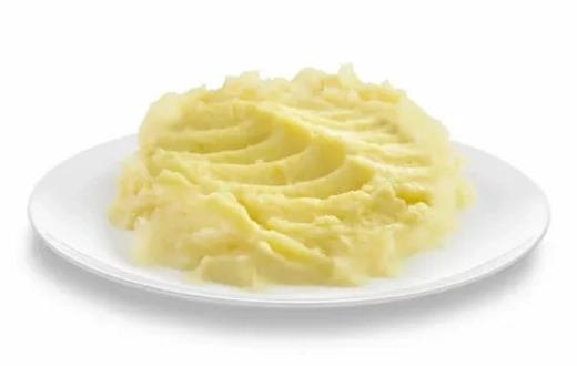 пюре 200г
