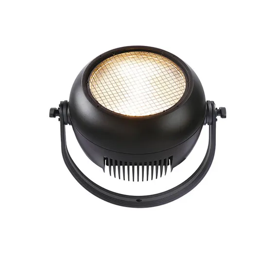 ORB 300