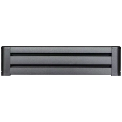 AMP PRO 4.100 Усилитель