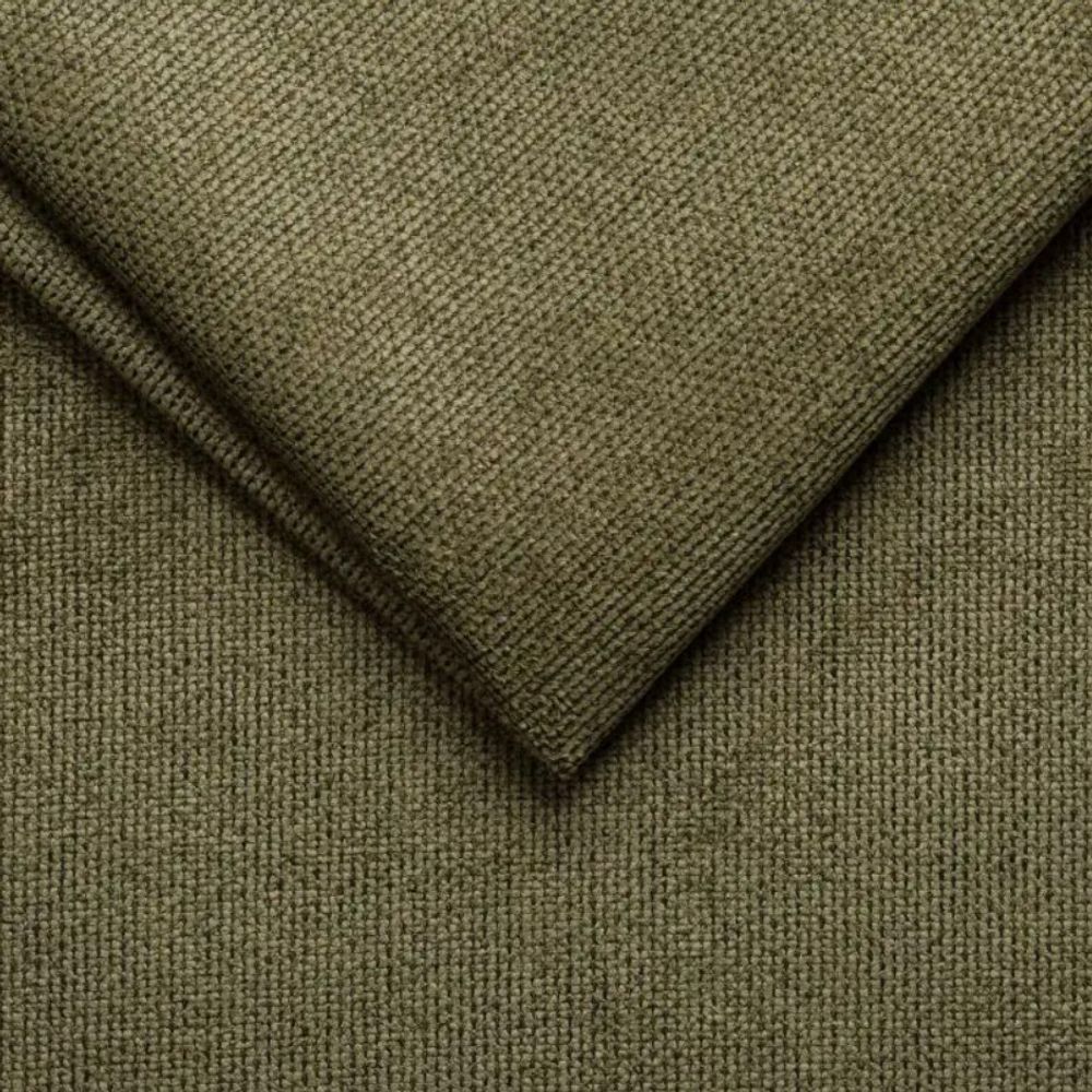 Велюр Greys 11 Olive
