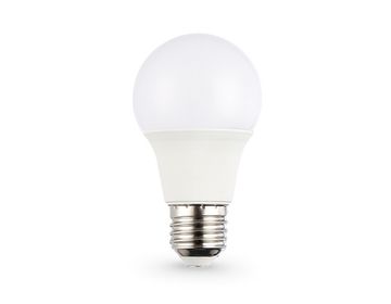Светодиодная лампа Лон LED A60 12W IC E27 2700K 175-265V 601203 Bulbing Ambrella