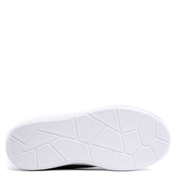 UGG Shanti Grey