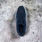 New Balance 1906R • Black