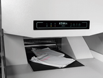 Уничтожитель документов Kobra 430 TS C4