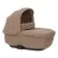 Коляска Chicco Bellagio 2 в 1 Caramel