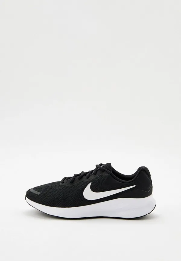 Кроссовки мужские NIKE Revolution 7