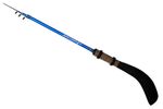 Удилище HIGASHI Angler 70