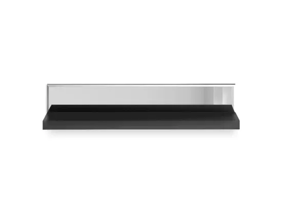 Полка Kristal 468233