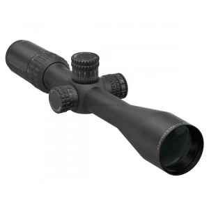 Прицел Vector Optics ORION PRO MAX 6-24x50 HD FFP MOA (SCFF-44)