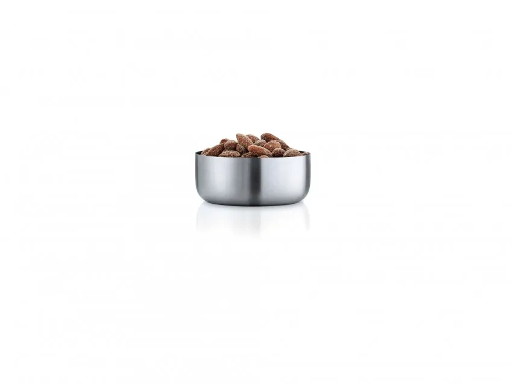 Blomus Миска Basic 250 мл матовая EAN 4008832636349