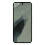 Смартфон Google Pixel 11 Pro XL, 12/256GB, Olive (Зеленый) (Global)