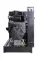 Сопло Black Wolf Black Wolf коническое Ø12 мм, арт. 3106150