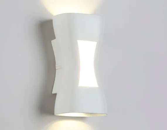 Архитектурная подсветка GARDEN ST4527 Ambrella