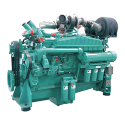 Cummins KTA38-G2