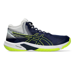Кроссовки Asics BEYOND FF MT