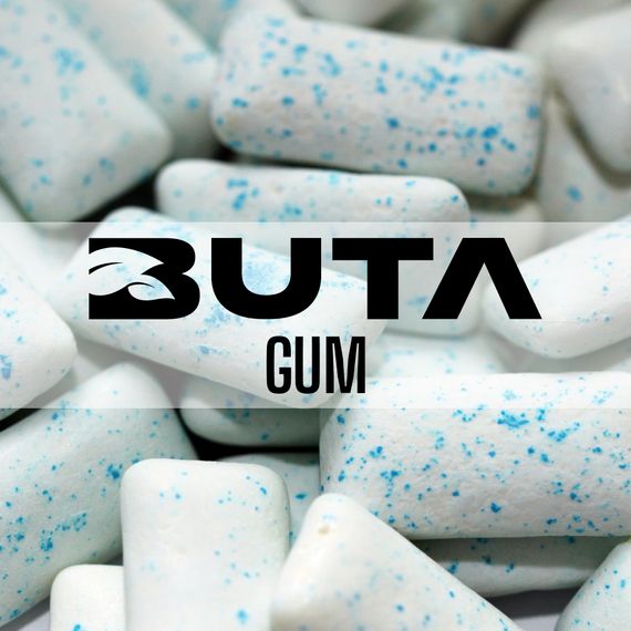 Buta - Gum (200г)