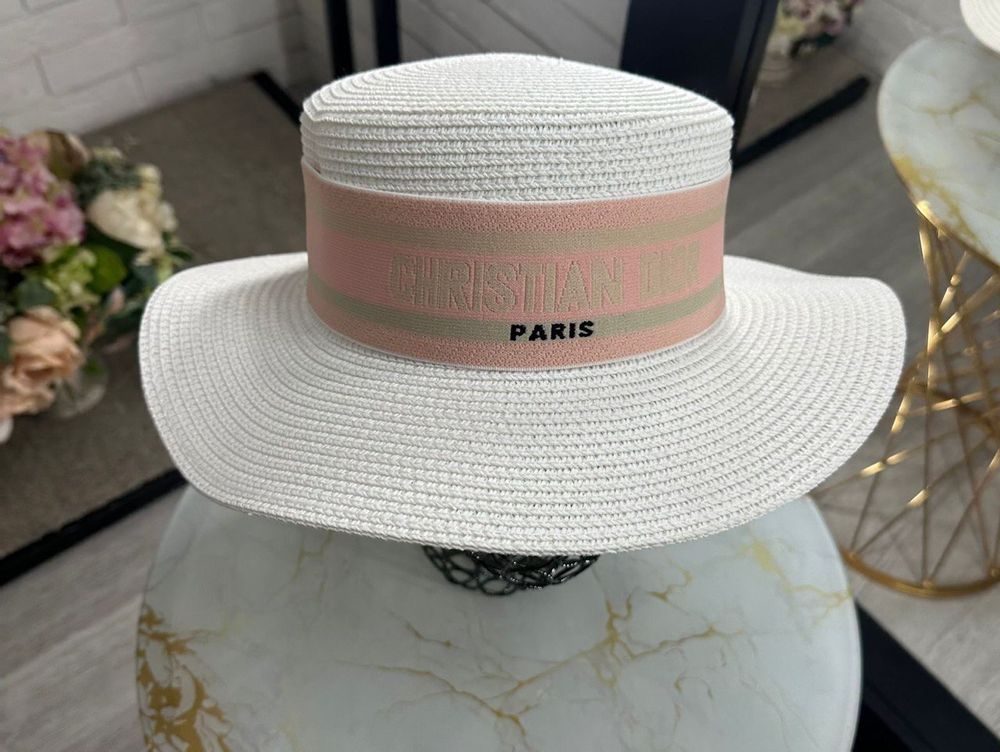 Сумка Dior
