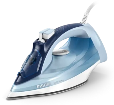 Утюг Philips DST5030/20