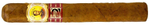 Bolivar Libertador (LCH)
