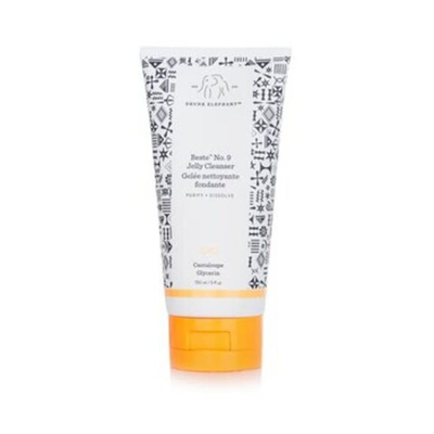 Drunk Elephant Beste No. 9 Jelly Cleanser 150 ml
