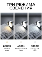 Светильник подвесной