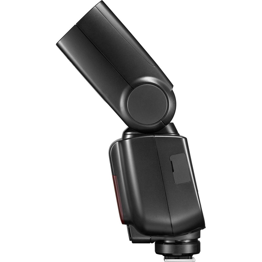 Godox ThinkLite TT685IIC E-TTL