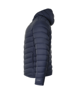 Куртка утепленная ESSENTIAL PerFormPROOF Light Padded Jacket, темно-синий