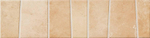 Wow Trencadis Guell Sand 7x28